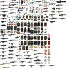 ui_icon_equipment.png